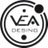 VEADesigns's avatar