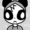 veaeli19's avatar