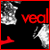 Vealcutletz's avatar