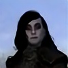Veanil's avatar