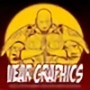 VearGraphics's avatar