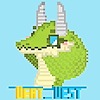 Veat-vest's avatar