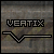 veatix's avatar