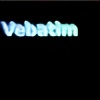 Vebatim's avatar
