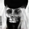 vebelfetzer's avatar