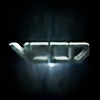 Vecd's avatar
