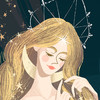 vechern's avatar