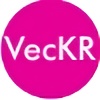 veckr's avatar