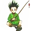 Veckram's avatar