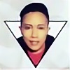 Vecmon's avatar