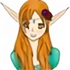 Veconia's avatar