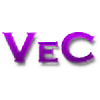 vecsation's avatar