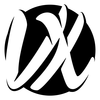 vectalex's avatar