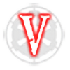 Vectirius's avatar