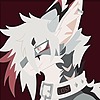 Vector-Animates's avatar