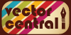vector-central's avatar