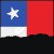 vector-chileno's avatar