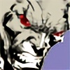 Vector-Demon's avatar