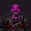 Vector-Didact's avatar