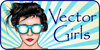 Vector-Girls's avatar