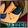 Vector-izer's avatar