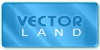 vector-land's avatar