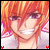 Vector-ReiShingetsu's avatar