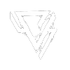 Vector-RM's avatar