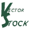 Vector-Stock's avatar
