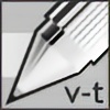 Vector-Team's avatar