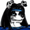 Vector-Yamazaki's avatar