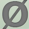 vector00's avatar
