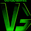 Vector098's avatar