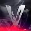 Vector174's avatar