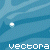 vectora's avatar