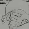 VectorAE's avatar