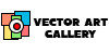 VectorArtGallery's avatar