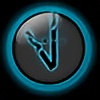 VectorBand's avatar