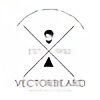 Vectorbeard's avatar