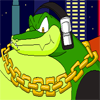 VectorChaosCrocodile's avatar