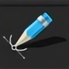 vectorcopy's avatar