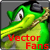 vectorfans's avatar