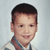 vectorgeek's avatar