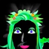 VectorGirl's avatar