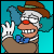 Vectorguy's avatar