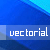 vectorialartes's avatar