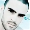 vectorialpx's avatar