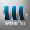 vectorilaz's avatar