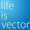 vectorlife's avatar