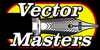 VectorMasters's avatar